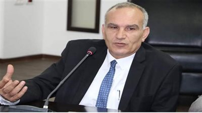 وزير الاتصالات الفلسطيني يثمن موقف مصر ضد عملية التهجير القسري من غزة