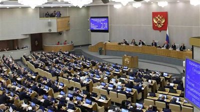 قرار عاجل من مجلس الاتحاد الروسي بشأن إجراء الانتخابات الرئاسية