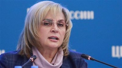 روسيا: لا نعارض وجود مراقبين دوليين أثناء الانتخابات الرئاسية