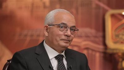 وزير التعليم: مصر شهدت متغيرات واسعة نحو بناء دولة عصرية