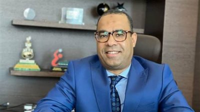 د.محمد فضل الله يكتب: عهد الرئيس السيسي.. عقد من الإنجازات غير المسبوقة