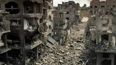 مقررة الأمم المتحدة المعنية بالصحة: تم تدمير البنية التحتية للرعاية الصحية في غزة بالكامل