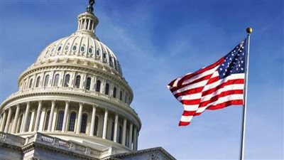 الولايات المتحدة تفرض عقوبات جديدة على أشخاص وكيانات في روسيا