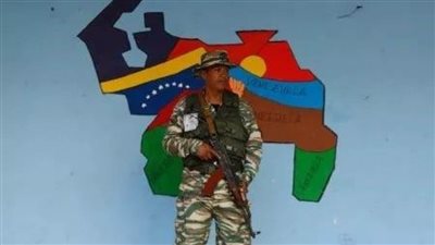 عاجل.. انجرار الولايات المتحدة إلى حرب ثالثة بعد طلب 