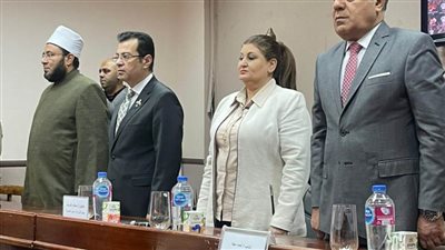 بحضور مليون و300 ألف مواطن.. تنفيذ 410 فاعليات بمراكز شباب الإسكندرية