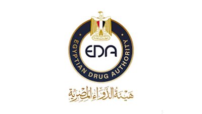 هيئة الدواء تعتمد عقارا جديدا لعلاج سرطان المبيض