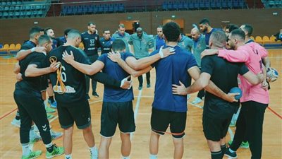 الجائزة الكبرى لسلاح السيف والأهلي في إفريقيا ومباريات أوروبية مهمة