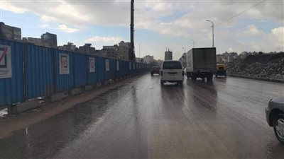 طوارئ بصرف الإسكندرية استعدادا لمواجهة سقوط أمطار