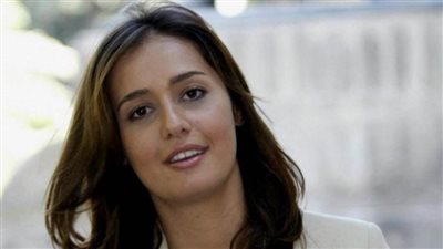 عاجل.. ماذا قالت حلا شيحة عن فيديو الأسرى الفلسطينيين العراة؟