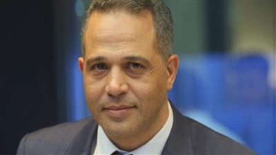 عمرو سلامة: لم أحذف مشاهد مصطفى درويش في شماريخ