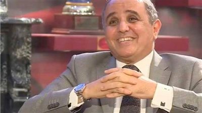 الأهلي: سعداء باستضافة الإمارات لسوبر كرة اليد