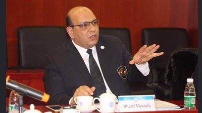 دورة الألعاب السعودية تستعين بأربعة حكام مصريين في الكونغ فو