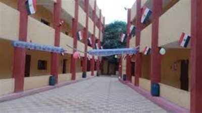 تجهيز 8563 مدرسة كلجان للانتخابات الرئاسية.. وغرف عمليات بالإدارات التعليمية لحل أي معوقات