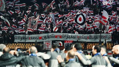 قائمة الزمالك لمواجهة ساجرادا في الكونفدرالية 
