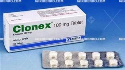 عاجل.. لماذا ادعت طبيبة إسرائيلية منح حماس دواء كلونكس للأسرى؟