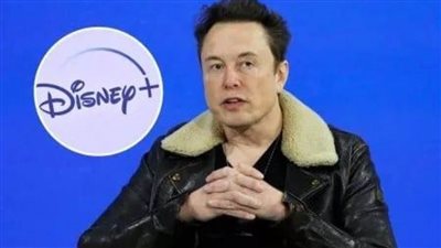 عاجل.. لم تفلح زيارته لإسرائيل في إيقاف مؤامرة الصهيونية ضده