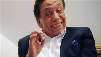 إطلاق اسم الفنان 