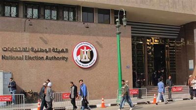 الدعاية لانتخابات الرئاسة بين البساطة وإتاحة الفرص بشكل متساوٍ للجميع