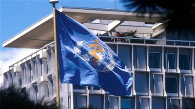 عاجل.. الصحة العالمية تعرب عن قلقها إزاء إمكانية تفشي الأمراض في غزة