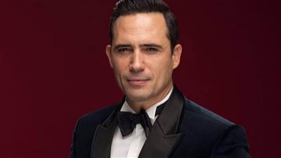 كيف تفاعل جمهور مهرجان البحر الأحمر بالسعودية مع فيلم أنف وثلاث عيون؟