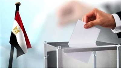 كل ما تود معرفته عن الانتخابات الرئاسية 2024