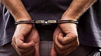 مزارع ينهي حياة جاره بطلق ناري في مشاجرة بينهما بسوهاج