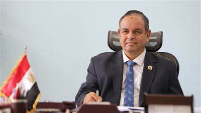 رئيس الجمارك: نتطلع لاستكمال مسيرة الجمارك العالمية في تيسير حركة التجارة الدولية