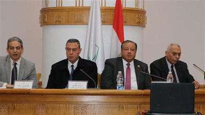 طارق سعدة: القضية الفلسطينية حية في إعلامنا.. وما يؤلم الفلسطينيين يؤلمنا