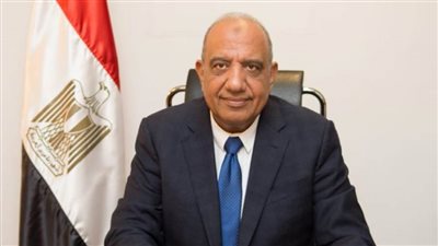 عاجل.. غرفة عمليات بكل شركة لضمان الحصول على الحق والوفاء بالواجب بالانتخابات الرئاسية