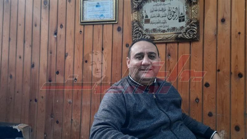 د حماده حسن