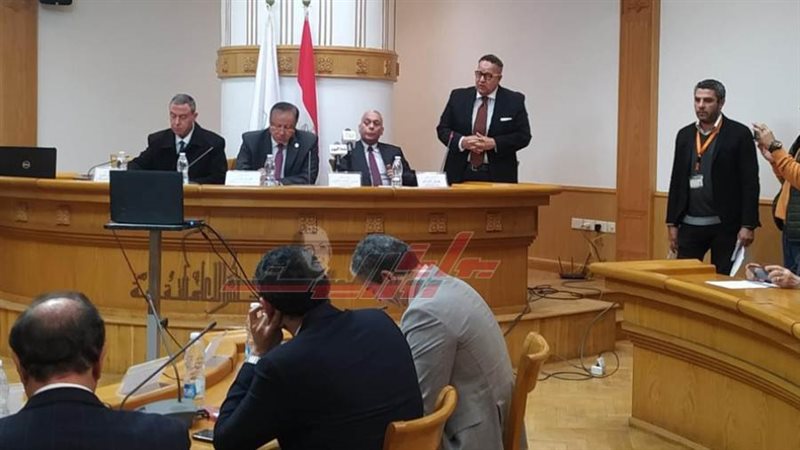 السفير الفلسطيني