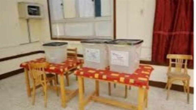 الوادي الجديد تستعد