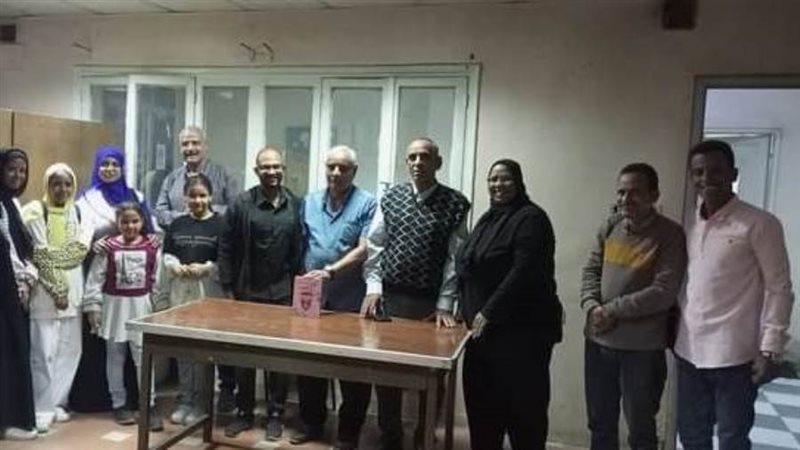 بوابة روز اليوسف