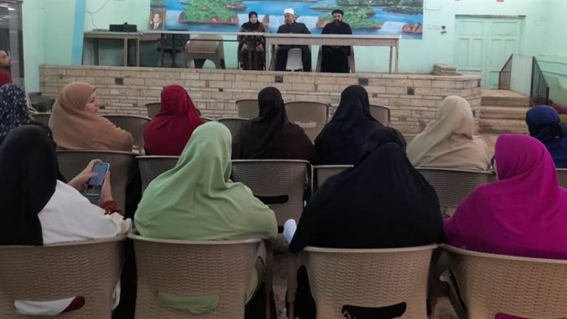 حقك يا وطنيمبادرة