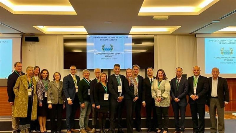 د. إيهاب أمين