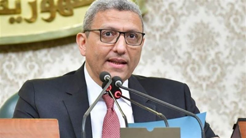 أحمد سعد الدين وكيل