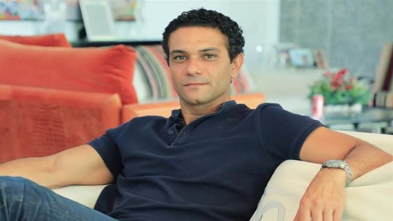 بوابة روز اليوسف