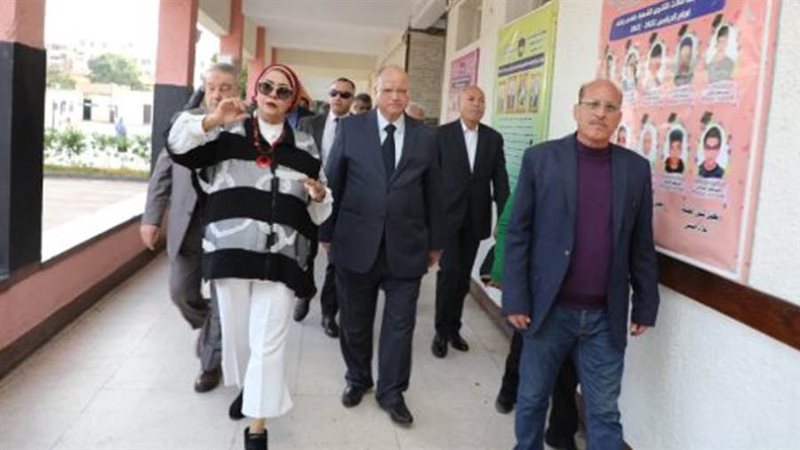 بوابة روز اليوسف