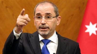 الأردن يحمل الاحتلال مسؤولية مقتل مواطنته في غزة