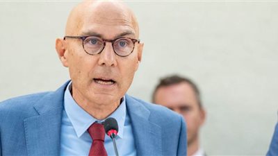 مفوض أممي: انتهاك حقوق الإنسان يزيد من حالات عدم الاستقرار