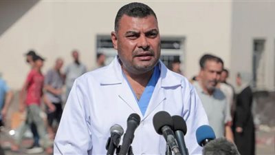 الصحة بغزة: الاحتلال ارتكب 20 مجزرة ووصلت المستشفيات جثث 210 شهداء ..اليوم
