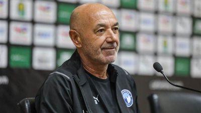 صنداونز يمتنع عن دعوة السفارة المصرية لحضور لقاء بيراميدز 