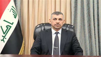 العراق يسلم واشنطن قائمة بأسماء المتهمين و المدانين المقيمين داخل الولايات المتحدة