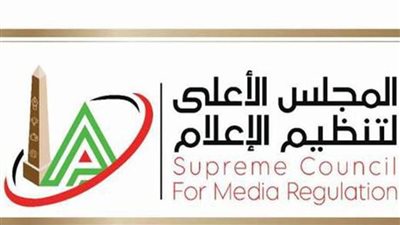 عاجل.. الأعلى للإعلام: تحقيق عاجل مع موقع 