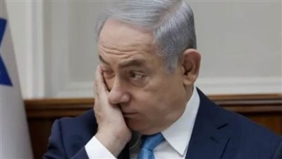 عاجل.. عجز الموازنة العامة الإسرائيلية يسجل ارتفاعا قياسيا خلال نوفمبر الماضي 