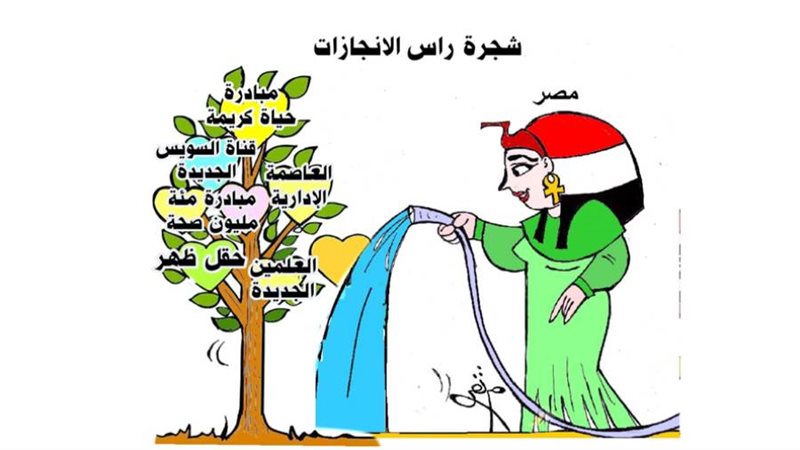 ريشة - ثروت مرتضى