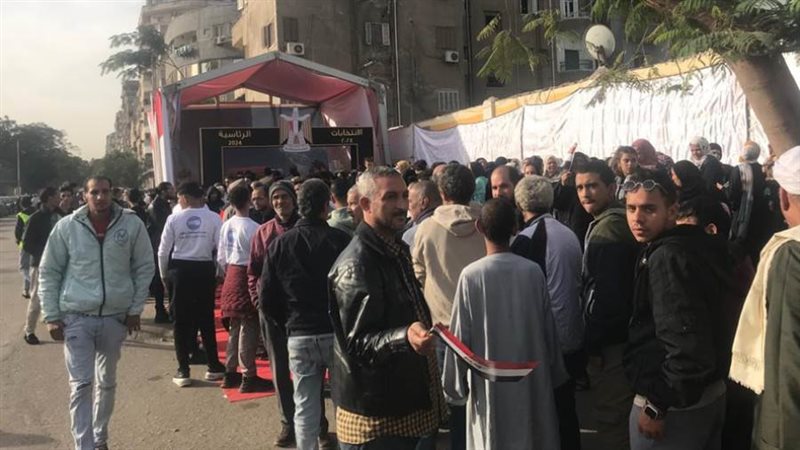 لجنة الشهيد طيار