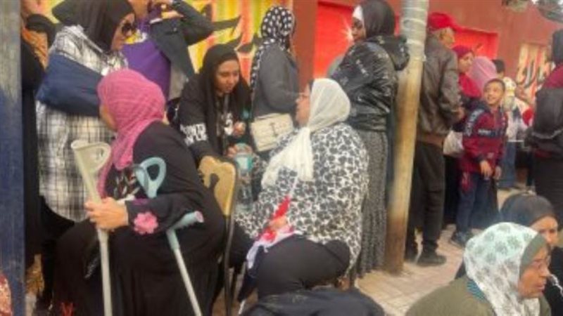 بوابة روز اليوسف