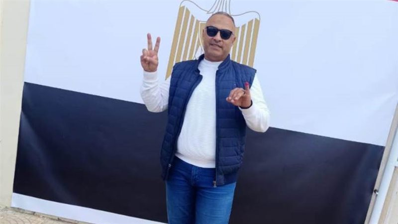 بوابة روز اليوسف