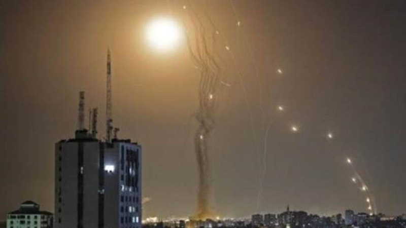 بوابة روز اليوسف